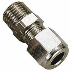 RACOR COMBUSTIBLE 1/4" x 8mm