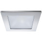 LUZ DEMETRA DL113 LED CALI 1030 vs INOX IP