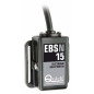 AUTOMATICO SENTINA QUICK 15Ah (EBSN15)