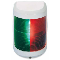 Quick - LUZ NAV.BICOLOR Bca. SCOTTI...