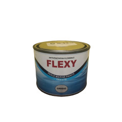 Marlin - PATENTE VELOX FLEXY GRIS- 0,5L