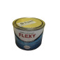 PATENTE VELOX FLEXY BLANCO 0,5L