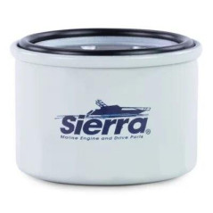 Sierra - FILTRO ACEITE (+ pequeño REC16510-87J00)