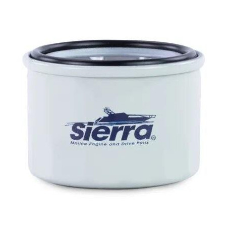 Sierra - FILTRO ACEITE (+ pequeño REC16510-87J00)