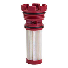 Sierra - FILTRO COMBUSTIBLE, MCM:35-884380T y 35-8M0020349