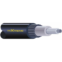 CABLE MANDOS TFXtreme, 25´