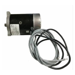 Lofrans - MOTOR MOLINETE LOFRANS, X1, 700w....DEP....