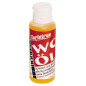 ACEITE WC 100ml YACHTICON