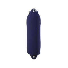 Fendress - FUNDA DEFENSA FENDRESS F11 DOBLE, AZUL