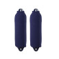 FUNDA DEFENSA FENDRESS F0, 15x40cm G3 SIMPLE, AZUL.... 