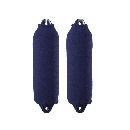 Fendress - FUNDA DEFENSA FENDRESS F2/G5 SIMPLE, AZUL NAVY...DEP