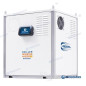 AIRE ACONDICIONADO, FRIGOMAR, CHILLER INVERTER, 130000 BTU/h