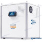 AIRE ACONDICIONADO, FRIGOMAR, CHILLER INVERTER, 130000 BTU/h