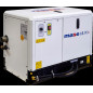 GENERADOR MASE 8,6 kW, IS9.1, 50Hz, 230v, 3000rpm