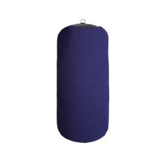 Fendress - FUNDA DEFENSA DOBLE MEGA, 18 x 42cm, AZUL