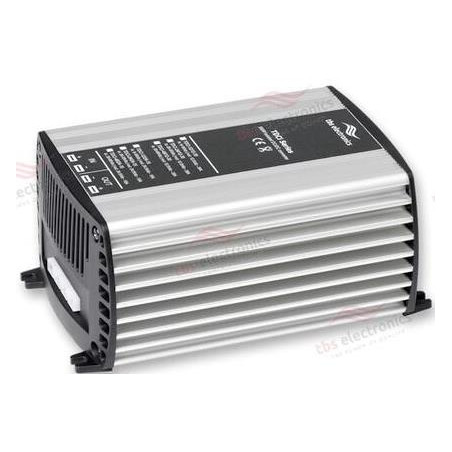 CONVERTIDOR TBS, DC A DC, 12v-12v, 10A