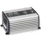 CONVERTIDOR TBS, DC A DC, 12v-12v, 10A