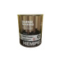 BARNIZ HEMPEL MARINO 0222, 375ml