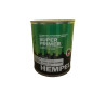 IMPRIMACION SUPER 13500, HEMPEL´S, BLANCO 10000, 750ml...