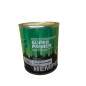 IMPRIMACION SUPER 13500, HEMPEL GRIS.10400, 750ml (0405108)...