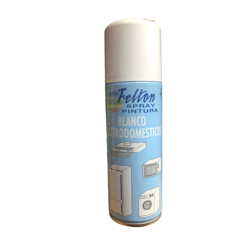 ESMALTE FELTON ELECTRODOM. 1090 -200ml