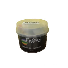 Felton - MASILLA FELTON POLIESTER 935 g