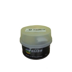 Felton - MASILLA FELTON POLIESTER 350 g