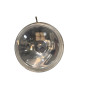 BOMBILLA 12v 55w p/502194 FARO...