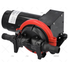 Johnson - BOMBA JOHNSON WASTE 12v, VIKING POWER p/DESAGÜE DUCHA (10-13350-03)...ojo OJO