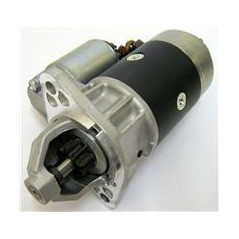 MOTOR ARRANQUE YANMAR 128170-77010