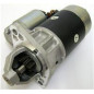 MOTOR ARRANQUE YANMAR 128170-77010