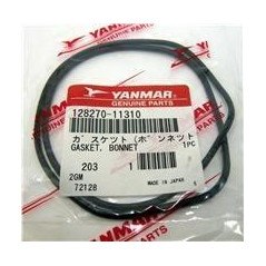 RETEN YANMAR:128270-11310