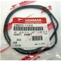 RETEN YANMAR:128270-11310