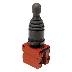 Vetus - PANEL JOYSTICK P/HELICE PROA VETUS