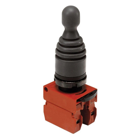 Vetus - PANEL JOYSTICK P/HELICE PROA VETUS