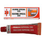 SILICONA ESPECIAL JUNTAS 250 Ng. 70ml