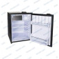 CUBITERA INOX 230V 18Kg/d. ISOTHERM