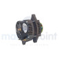 ALTERNADOR MCM 63A:7843A2, 12449A1, 78402, 78403A1, 78403A2, 78477, 817119A1, 817119A4, 817119R01, 881247, 889956, 8M0033842, 90