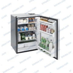 Indel - NEVERA ARCON DRAWER 30L, ISOTHERM