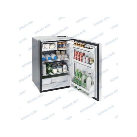 Indel - NEVERA ARCON DRAWER 30L, ISOTHERM