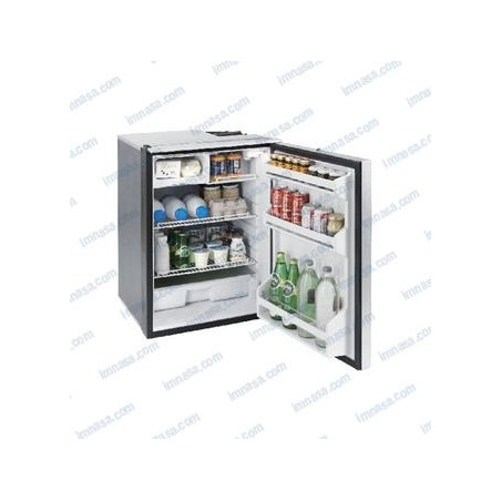 NEVERA ARCON DRAWER 30L, ISOTHERM