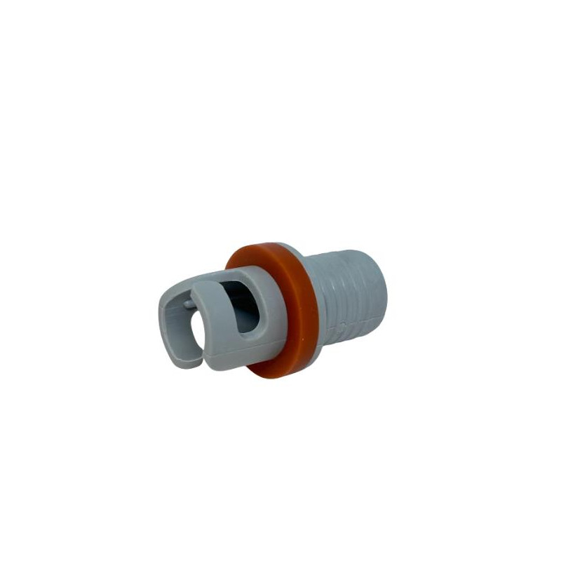 CONECTOR BOMBA AIRE ZODIAC, BV5