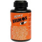 CONVERTIDOR OXIDO BRUNOX 250ml, BOTE