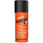 CONVERTIDOR OXIDO SPRAY BRUNOX 400ml