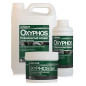 OXYPHOS ACIDO FOSFORICO OXYPHOS, 1L (001345)