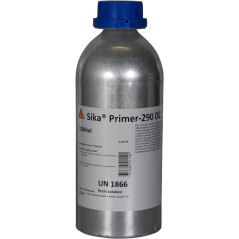 Sikaflex - IMPRIACION SIKA 290 DC, 1L