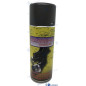 PINTURA YANMAR GRIS METAL, 1987+ (AEROSOL 400ml)