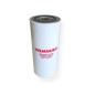 FILTRO ACEITE YANMAR 6L72A-STP