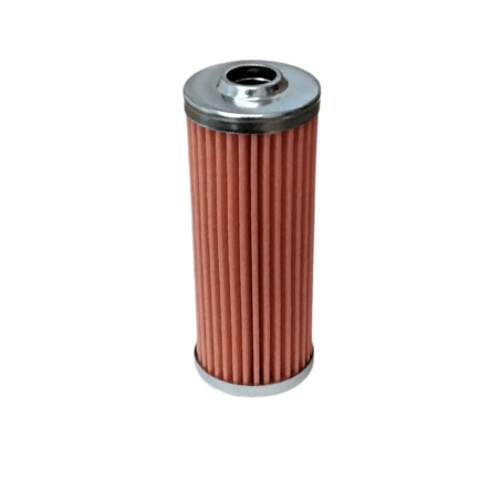 Yanmar - FILTRO GASOIL YANMAR:124550-55700