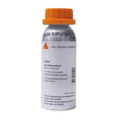 Sikaflex - ACTIVADOR 100 SIKAFLEX, 1L